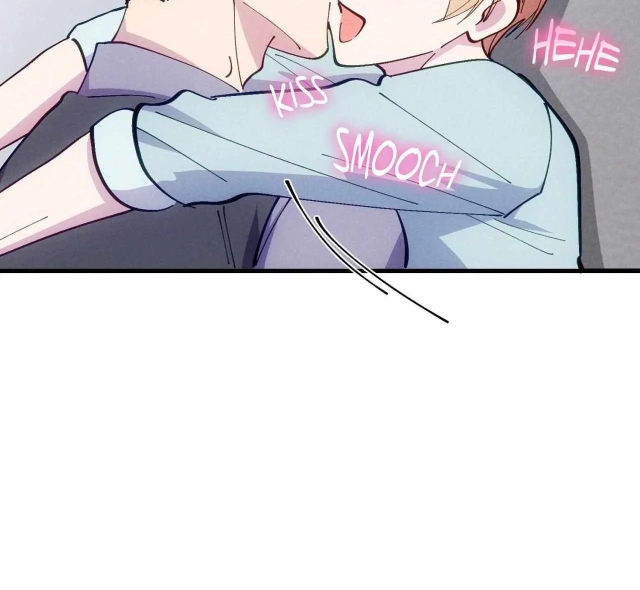 Read Headache chapter 52 image 84 on Lezhin