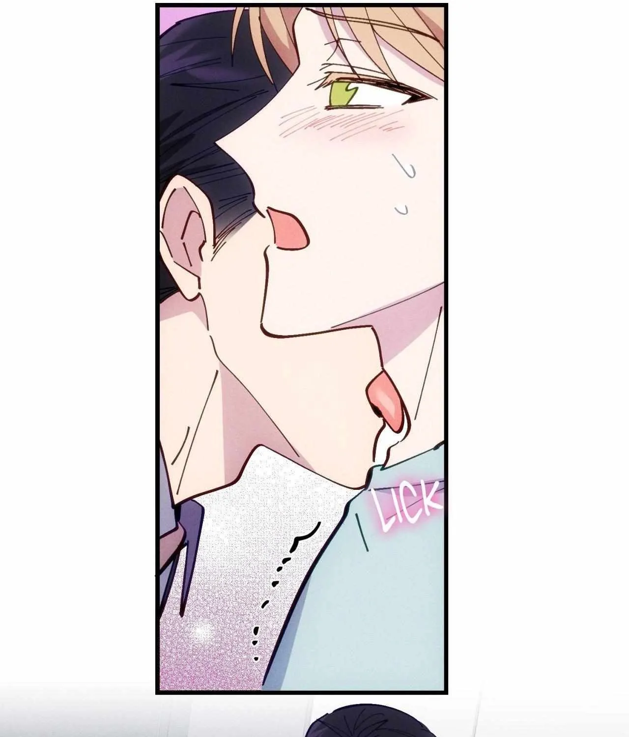 Read Headache chapter 52 image 85 on Lezhin
