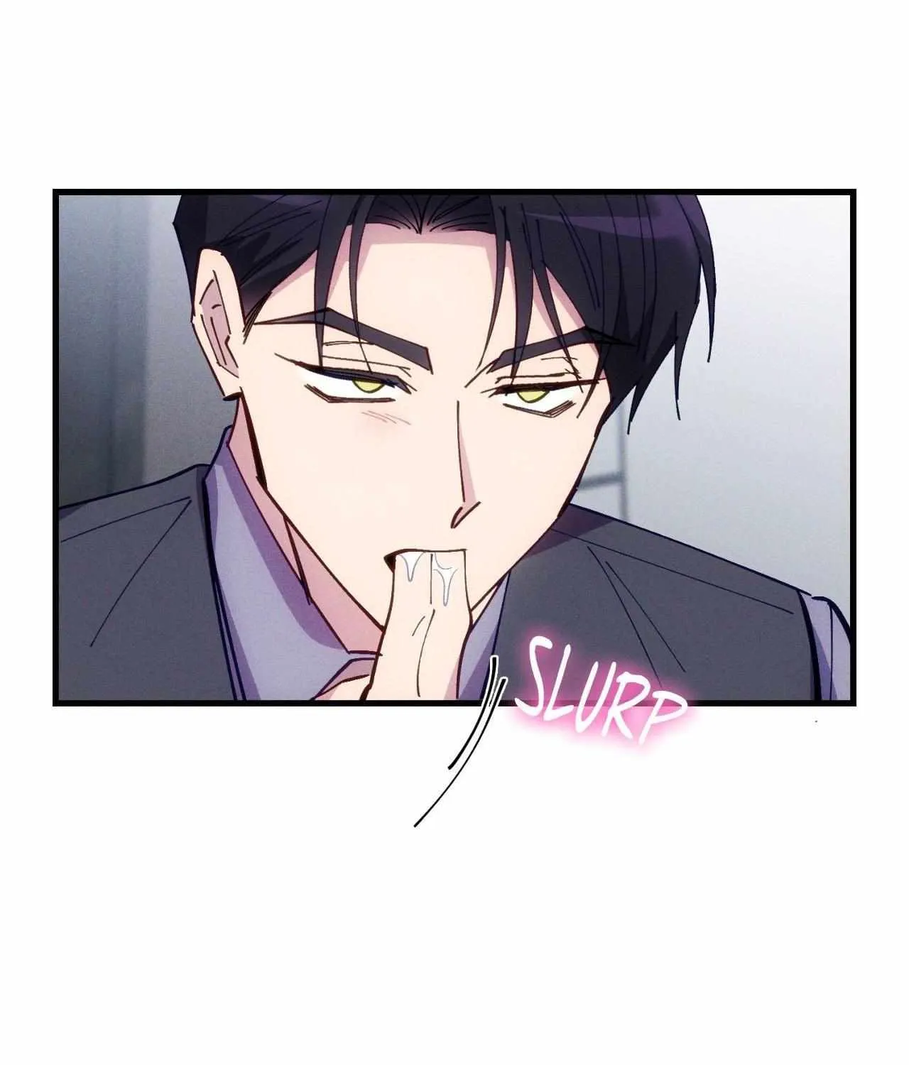 Read Headache chapter 52 image 87 on Lezhin