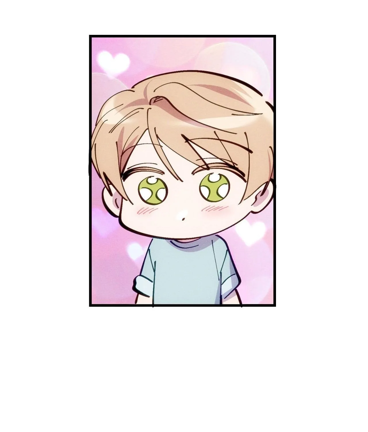 Read Headache chapter 52 image 88 on Lezhin