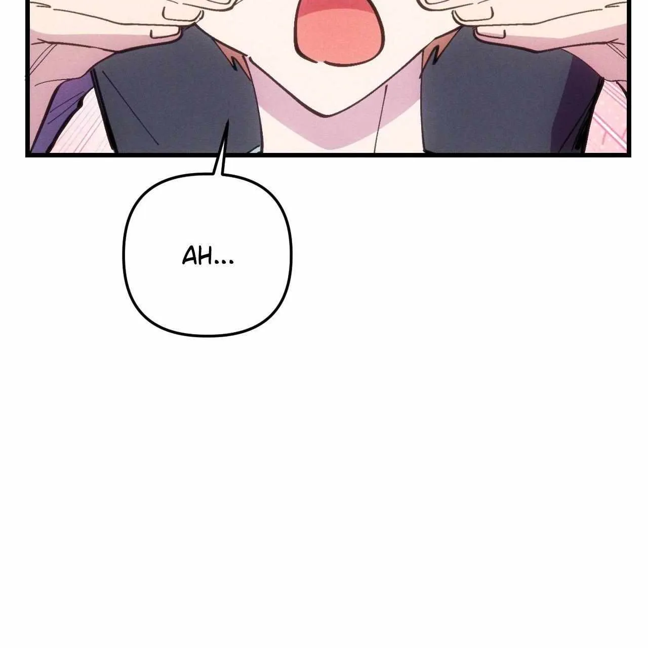 Read Headache chapter 52 image 9 on Lezhin