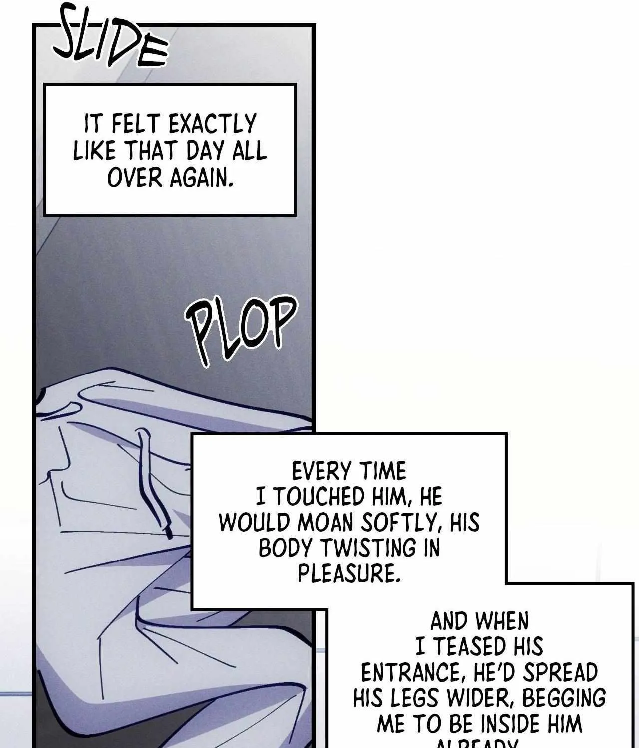 Read Headache chapter 52 image 90 on Lezhin