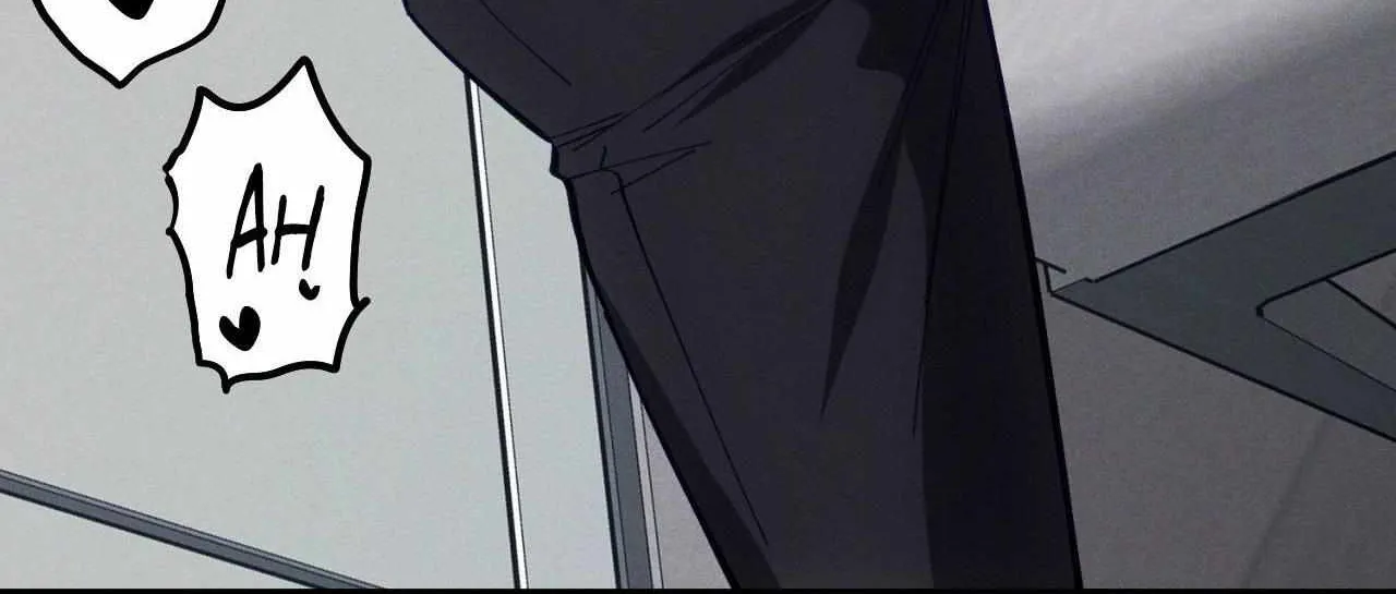 Read Headache chapter 52 image 96 on Lezhin