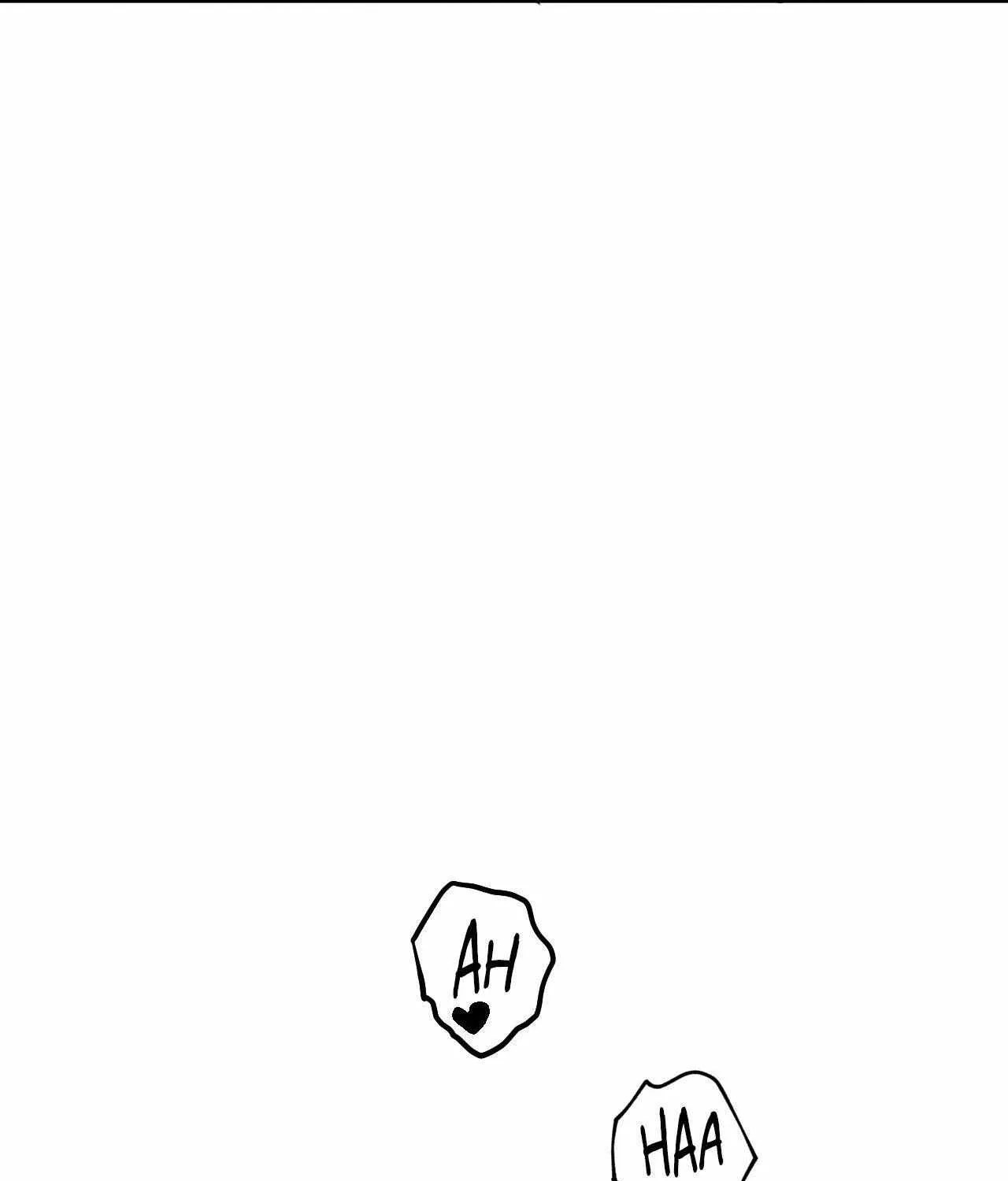 Read Headache chapter 52 image 97 on Lezhin