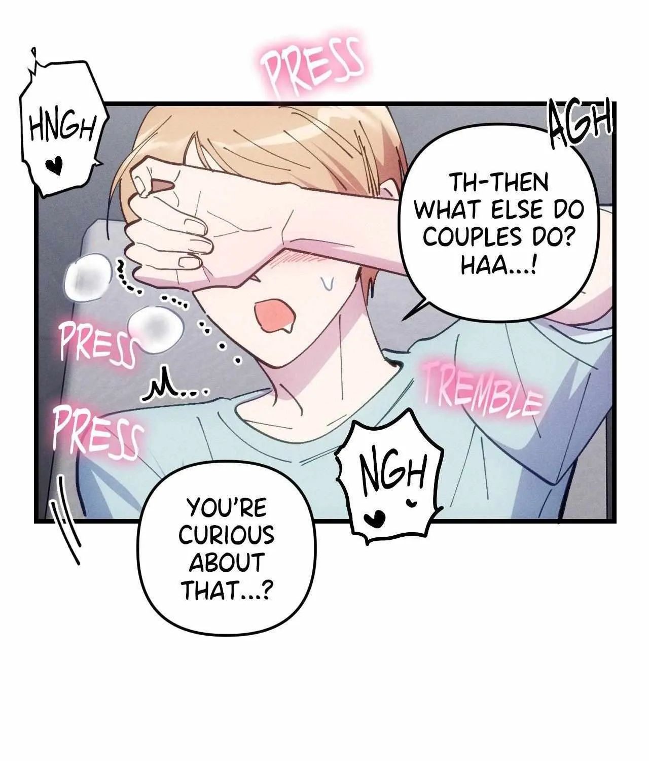 Read Headache chapter 52 image 99 on Lezhin