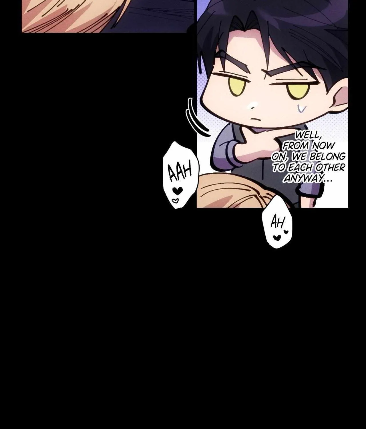 Read Headache chapter 53 image 10 on Lezhin