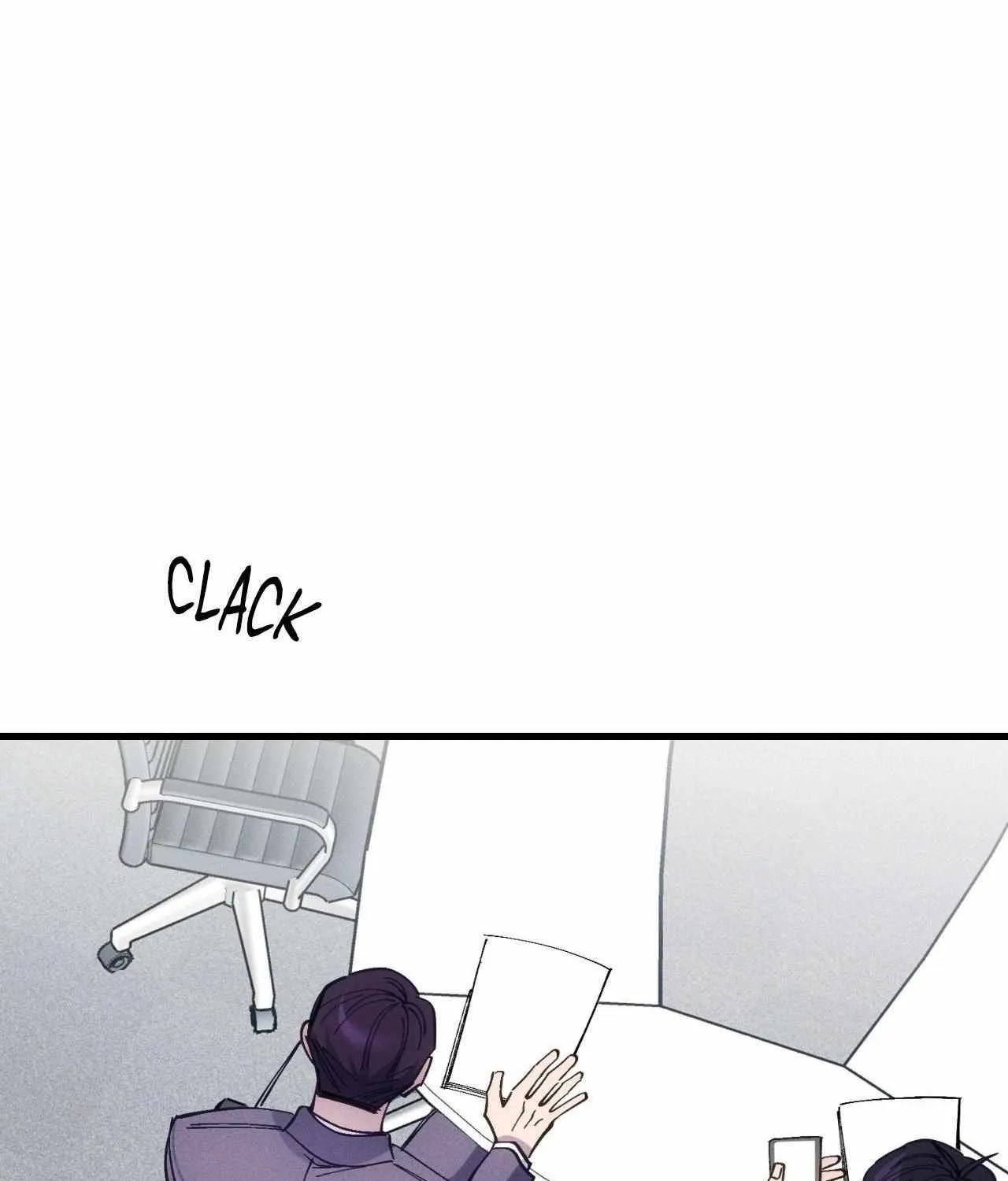 Read Headache chapter 53 image 100 on Lezhin