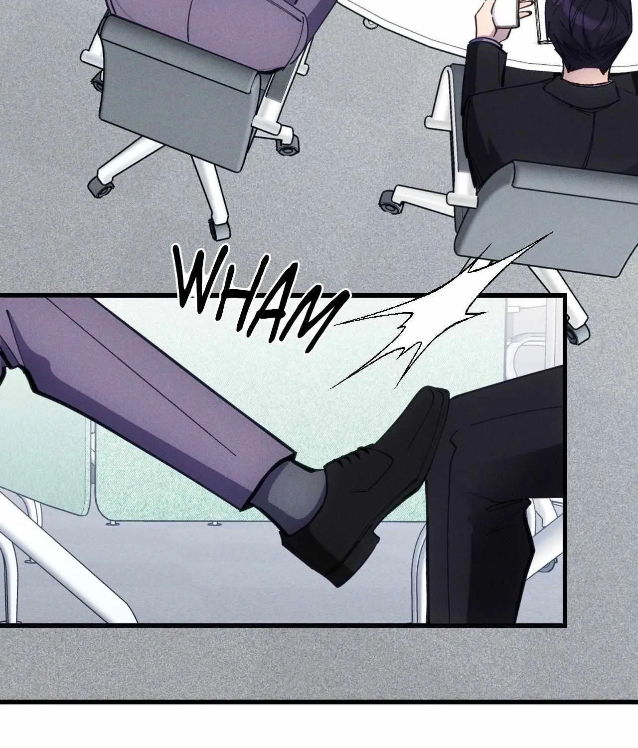 Read Headache chapter 53 image 101 on Lezhin