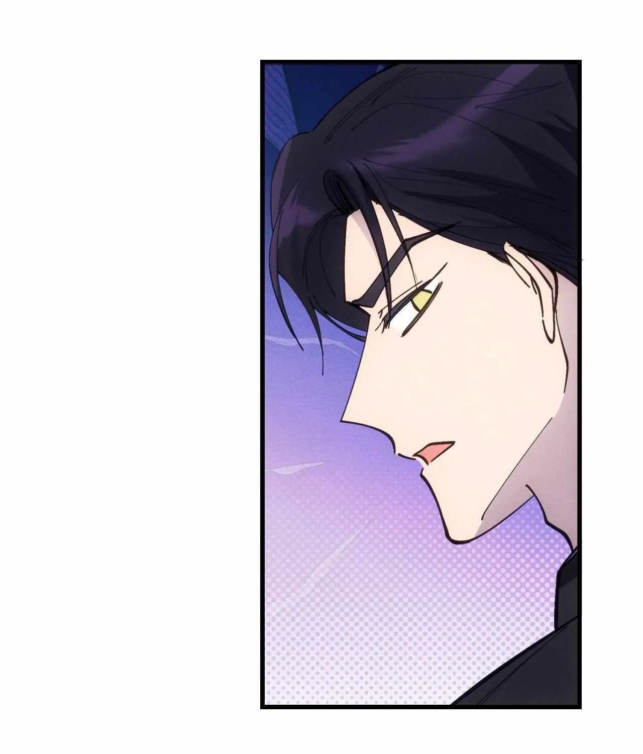 Read Headache chapter 53 image 102 on Lezhin