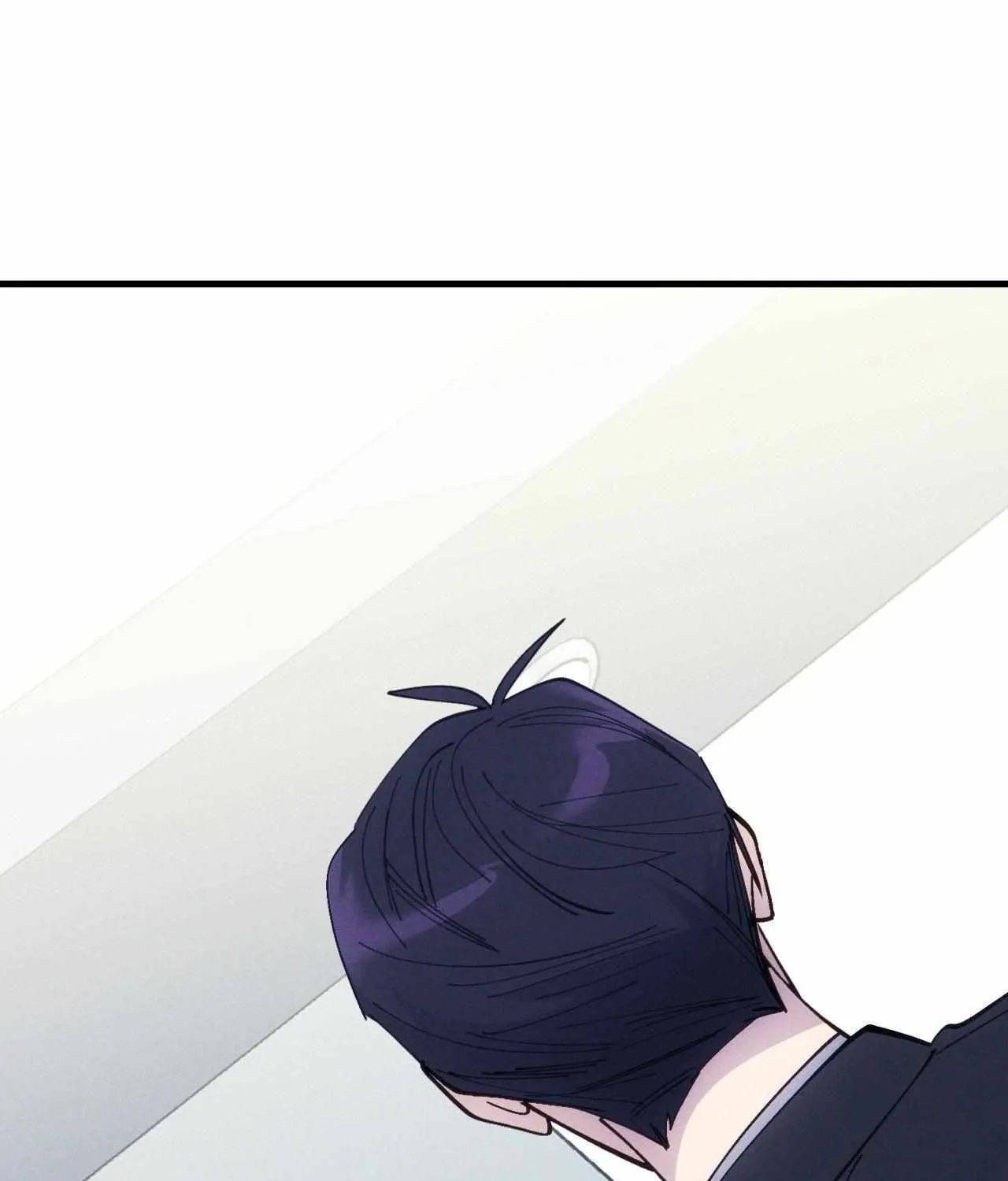 Read Headache chapter 53 image 103 on Lezhin