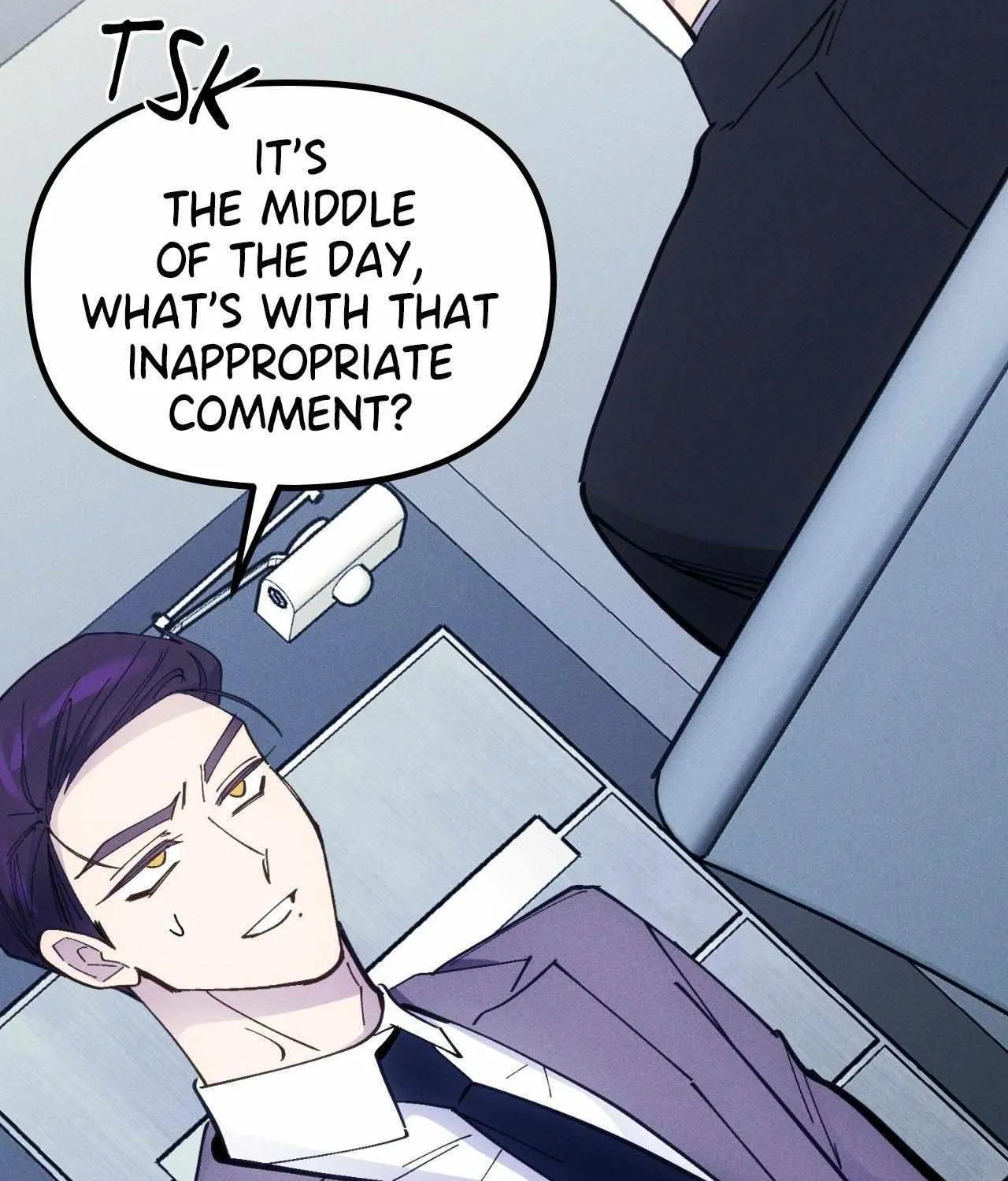 Read Headache chapter 53 image 104 on Lezhin