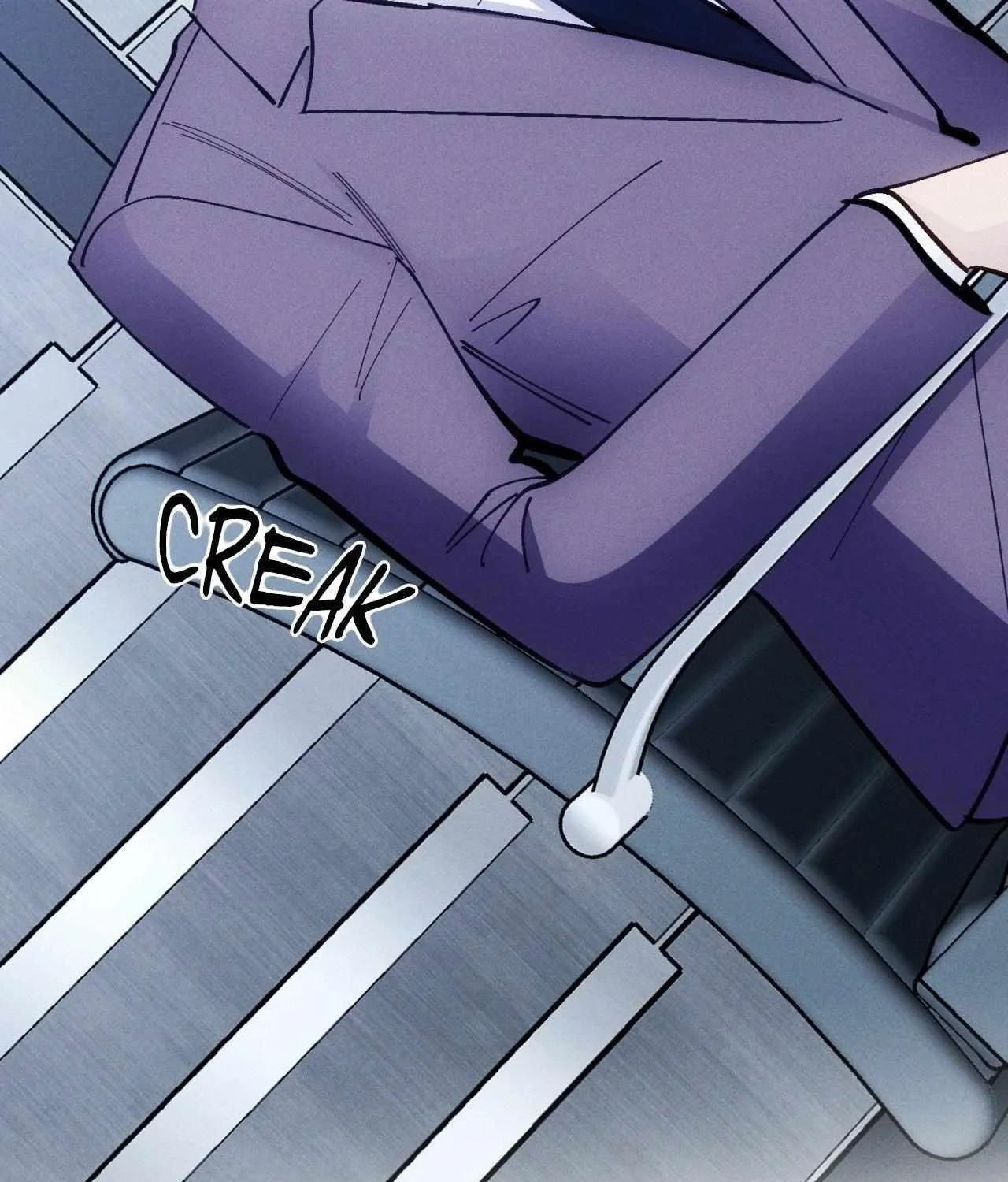 Read Headache chapter 53 image 105 on Lezhin