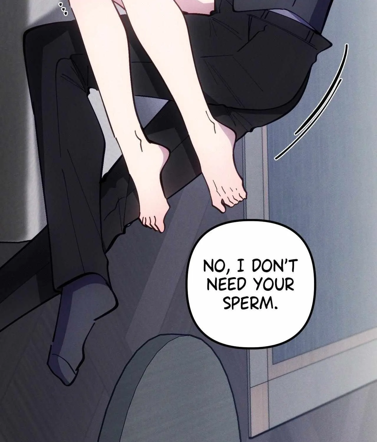 Read Headache chapter 53 image 14 on Lezhin