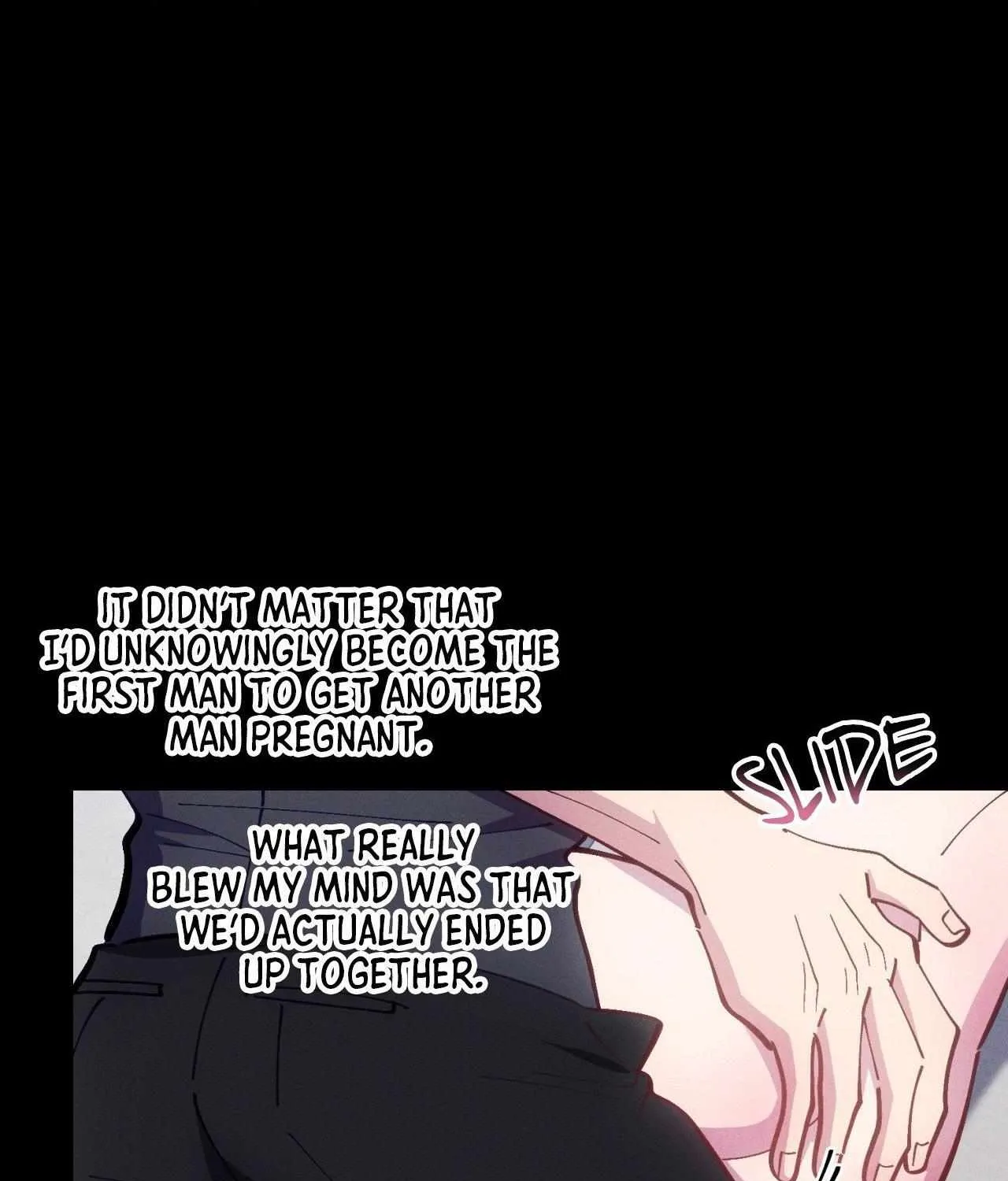 Read Headache chapter 53 image 16 on Lezhin
