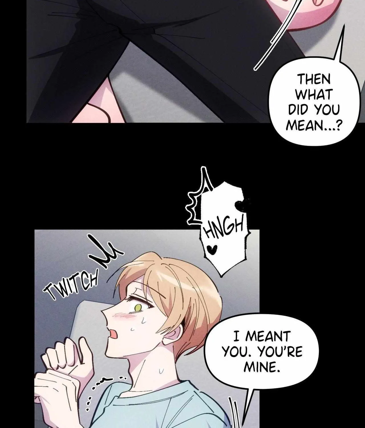 Read Headache chapter 53 image 17 on Lezhin