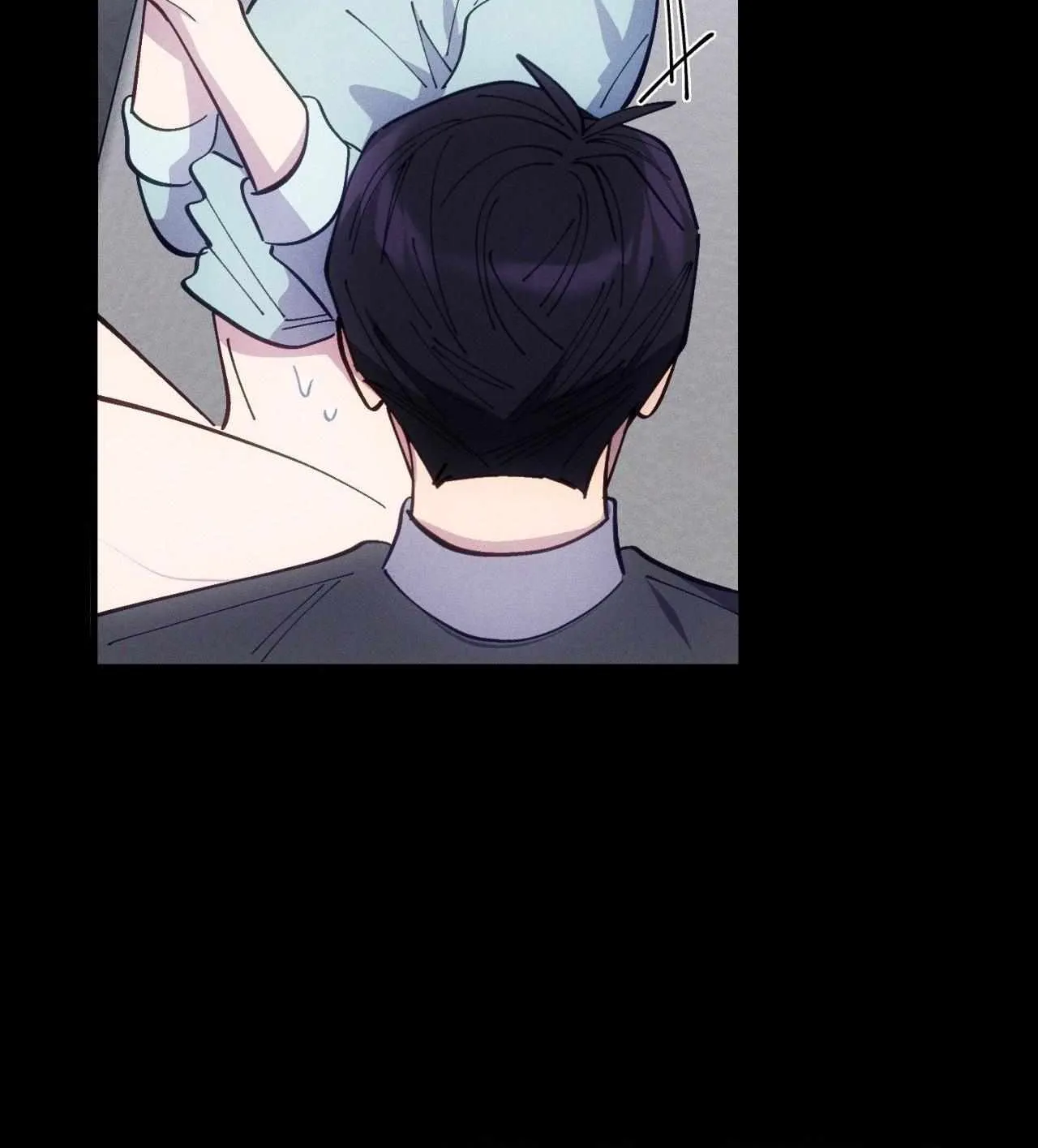 Read Headache chapter 53 image 18 on Lezhin