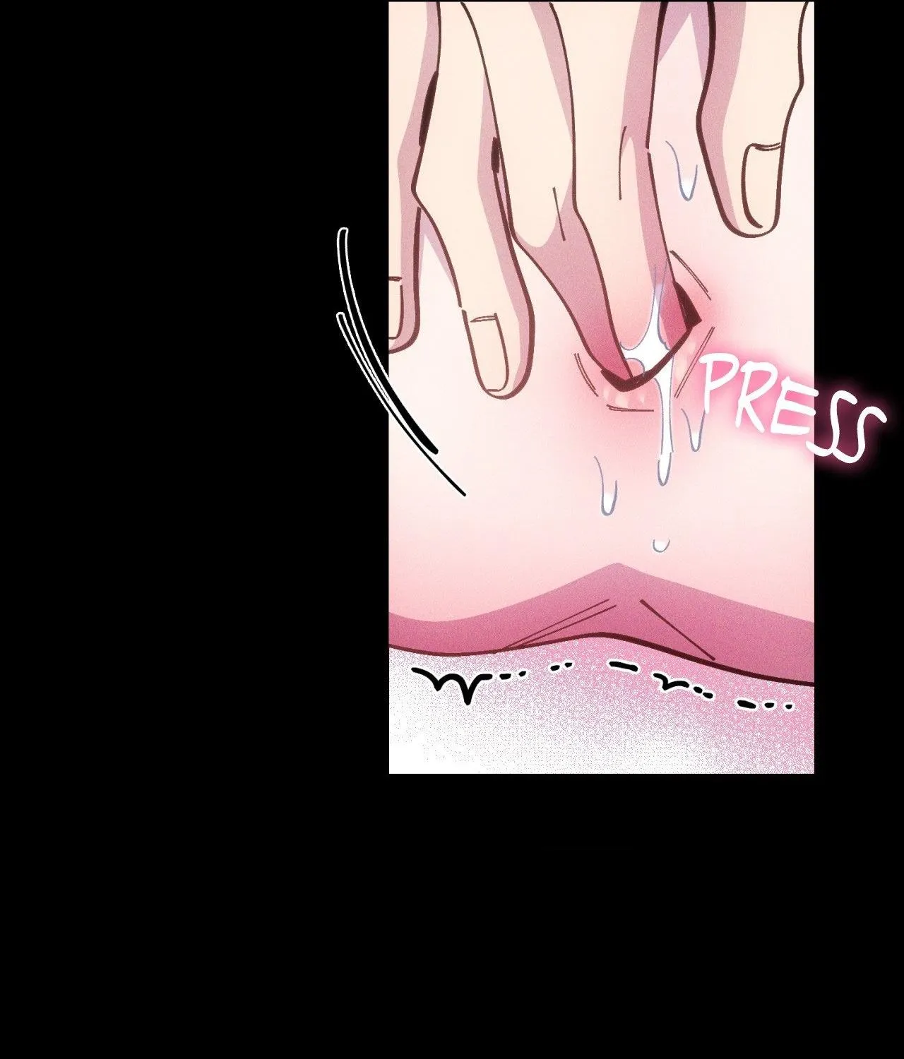 Read Headache chapter 53 image 19 on Lezhin