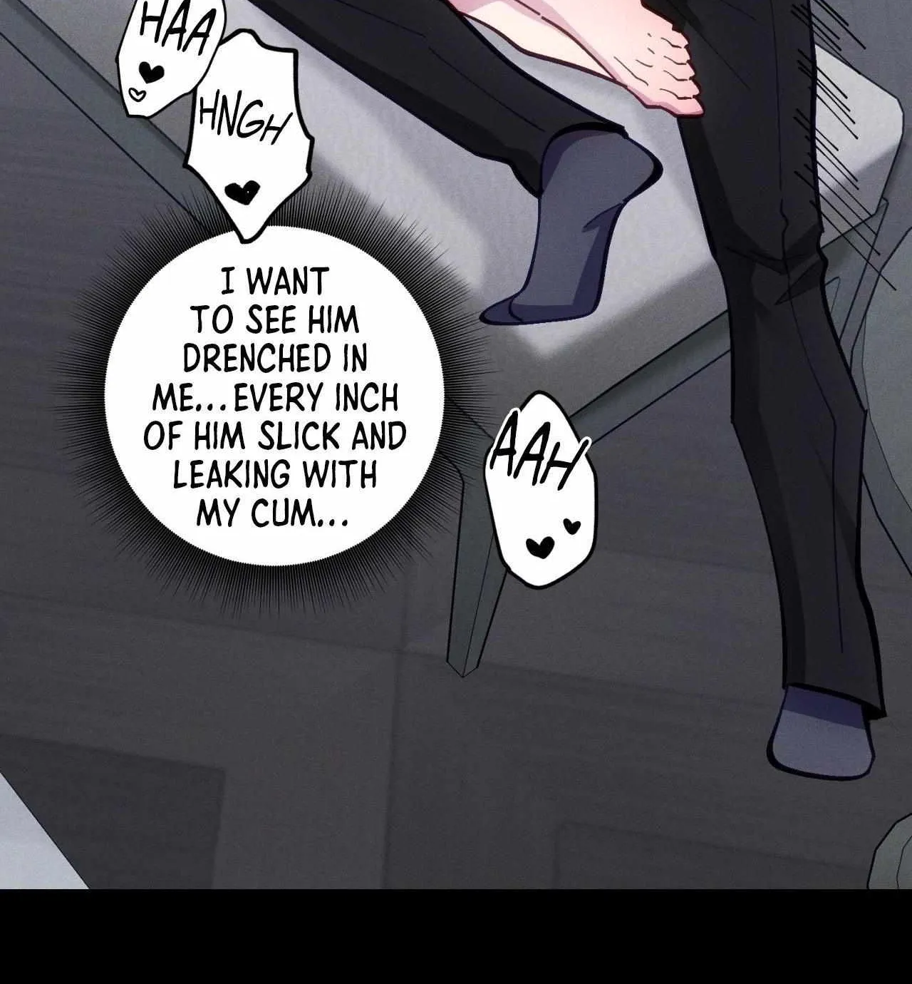 Read Headache chapter 53 image 22 on Lezhin