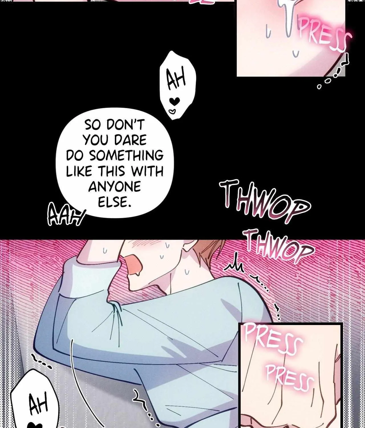 Read Headache chapter 53 image 24 on Lezhin