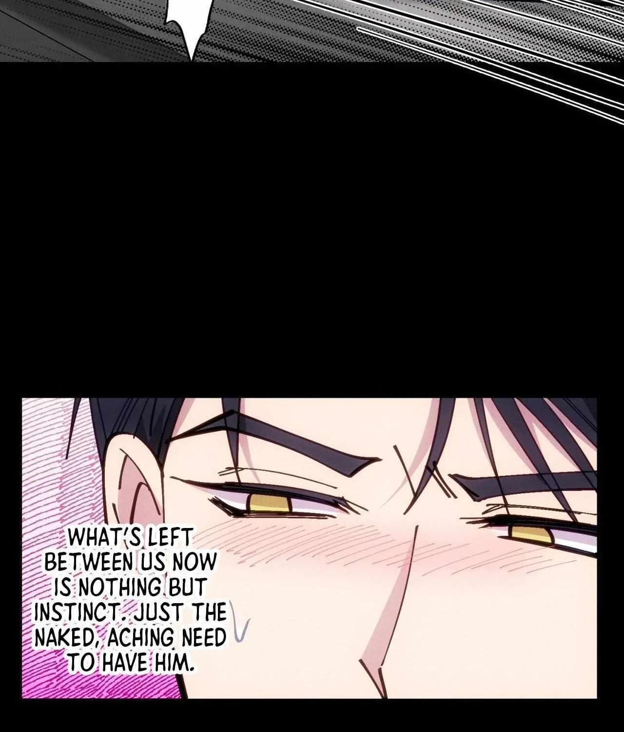 Read Headache chapter 53 image 27 on Lezhin
