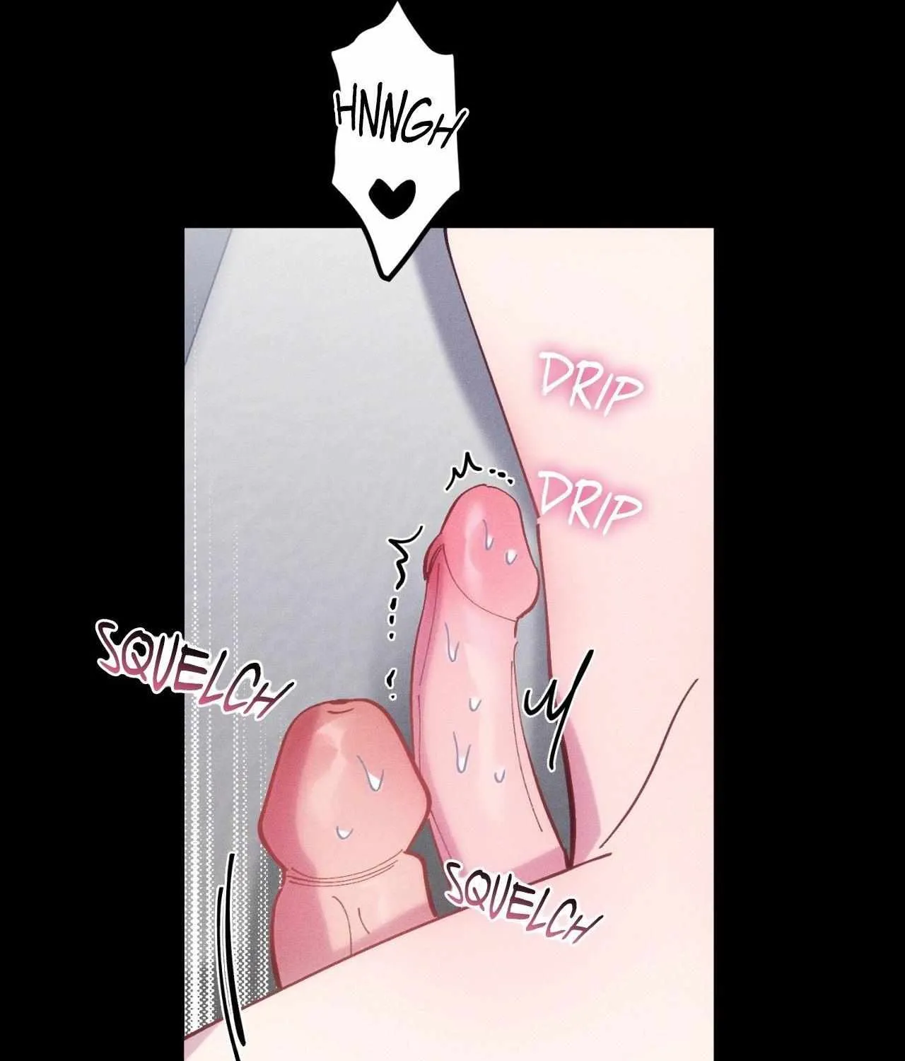 Read Headache chapter 53 image 29 on Lezhin