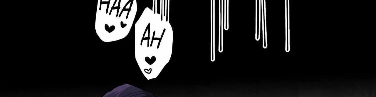 Read Headache chapter 53 image 31 on Lezhin