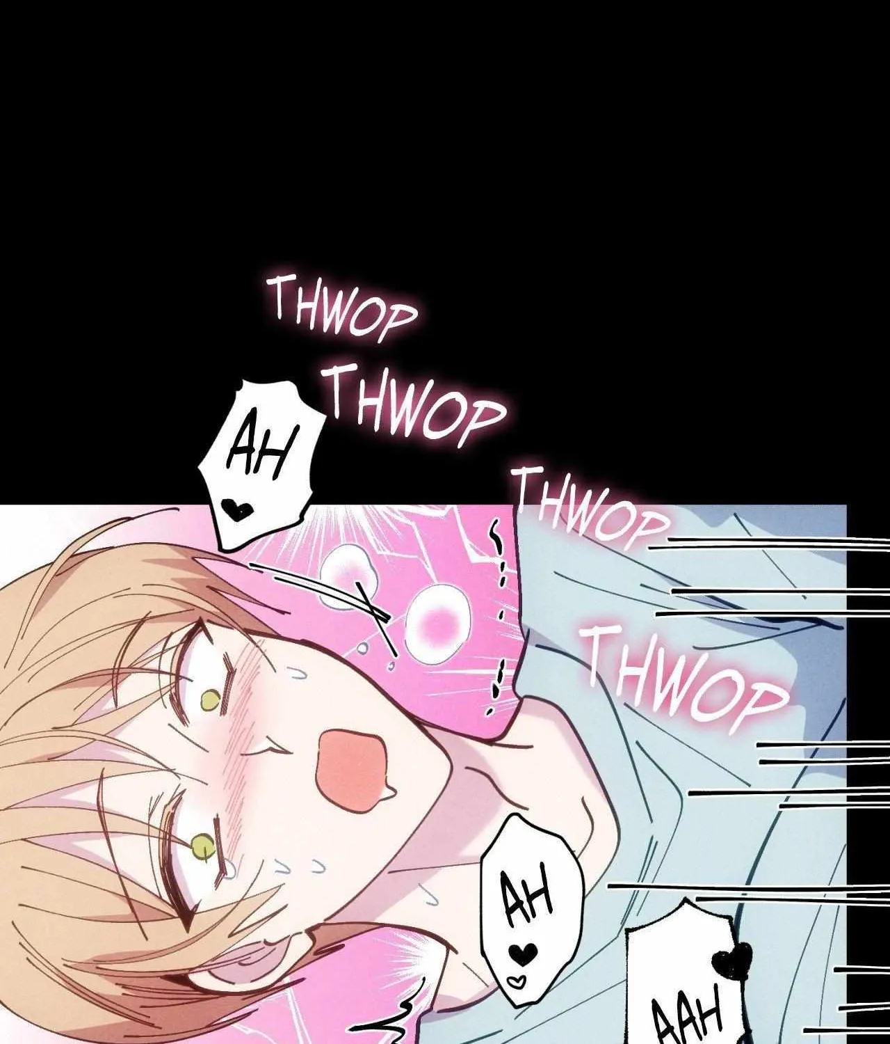 Read Headache chapter 53 image 33 on Lezhin