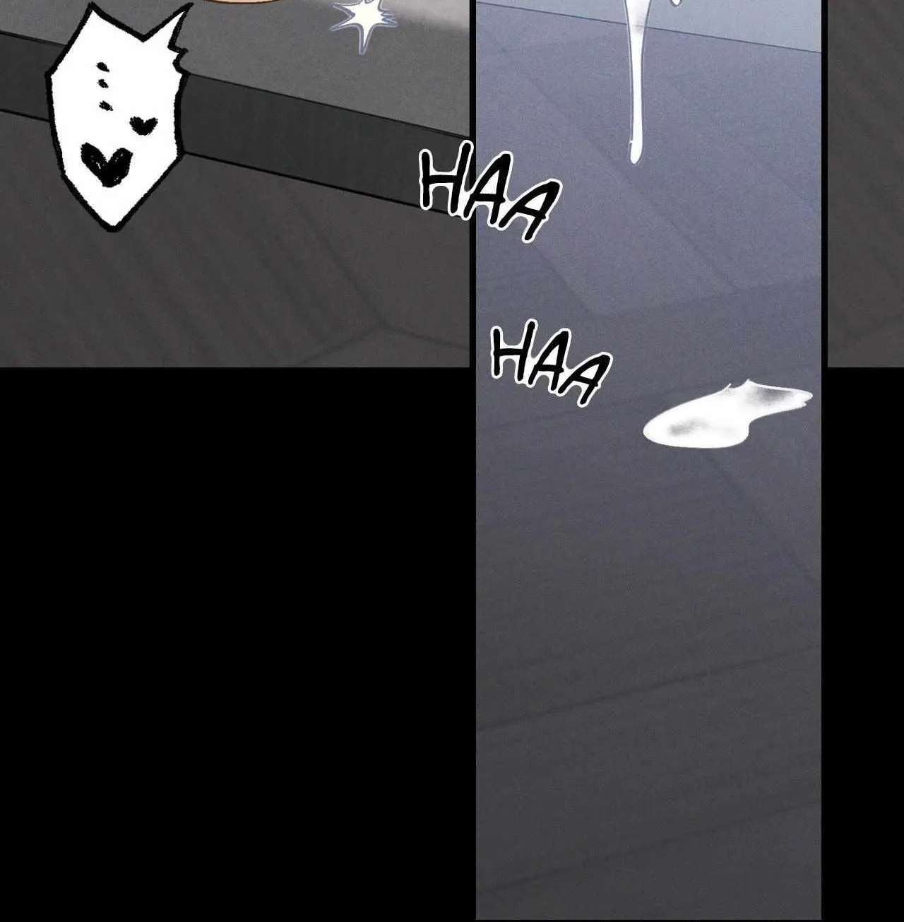 Read Headache chapter 53 image 38 on Lezhin