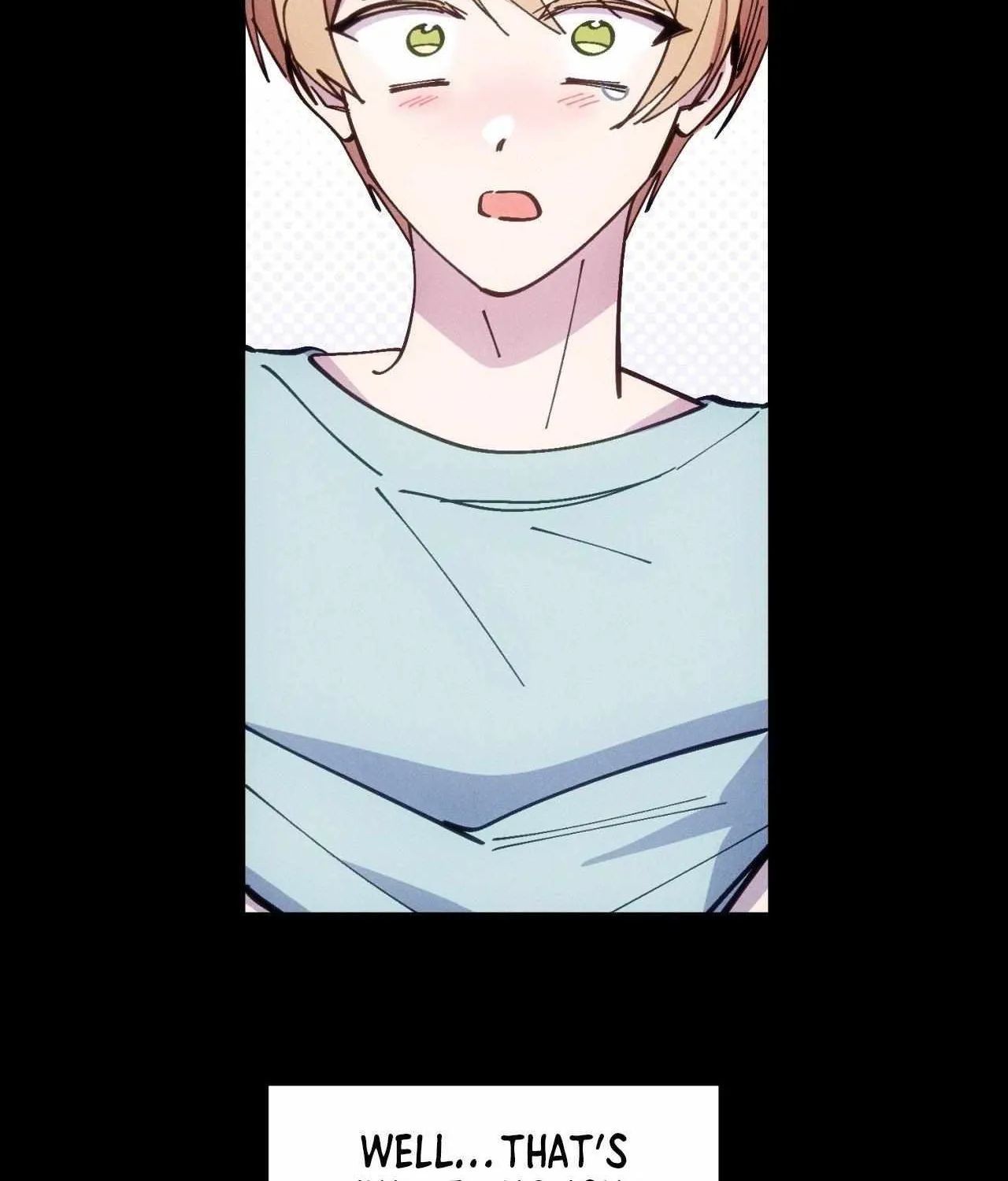 Read Headache chapter 53 image 4 on Lezhin