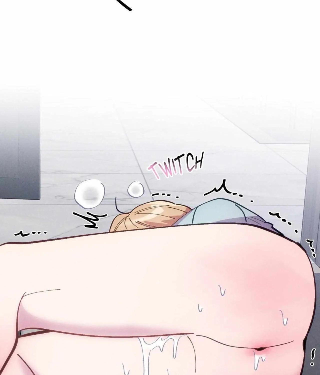 Read Headache chapter 53 image 40 on Lezhin
