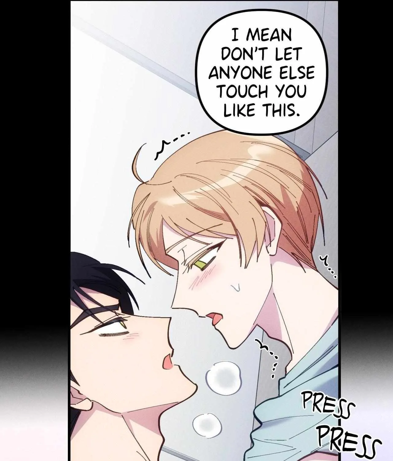 Read Headache chapter 53 image 44 on Lezhin