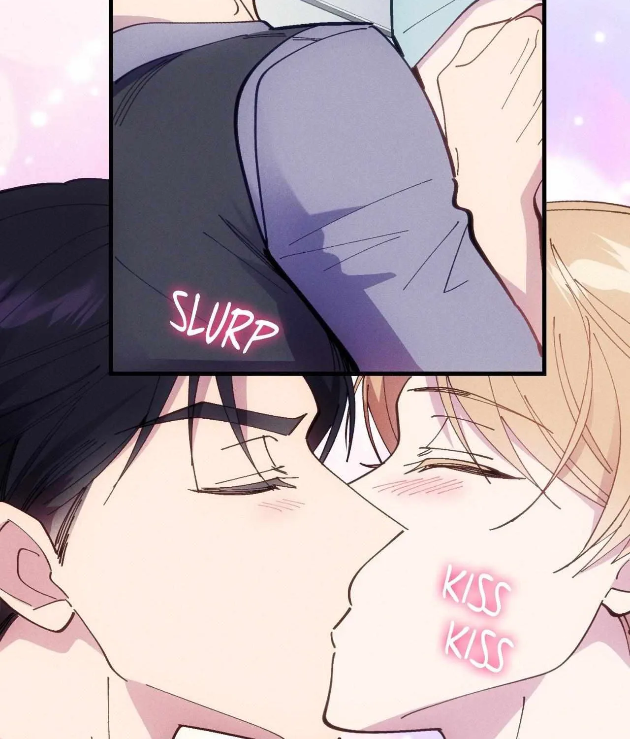 Read Headache chapter 53 image 45 on Lezhin