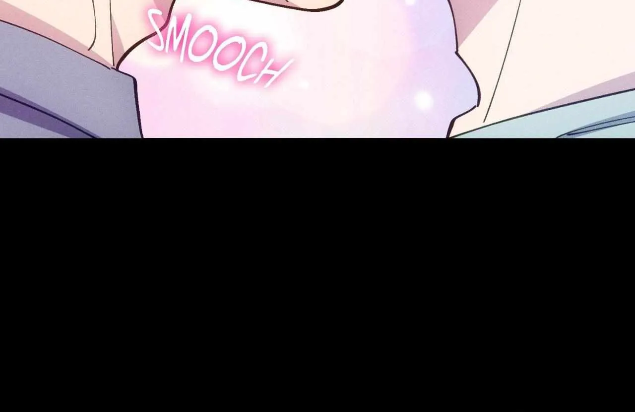 Read Headache chapter 53 image 46 on Lezhin