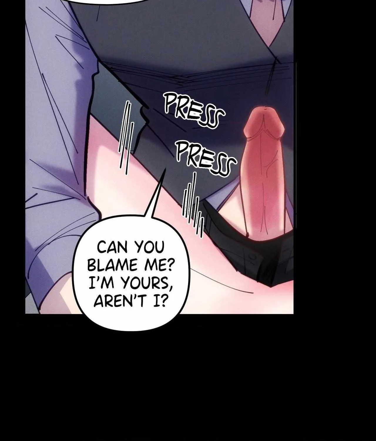 Read Headache chapter 53 image 48 on Lezhin