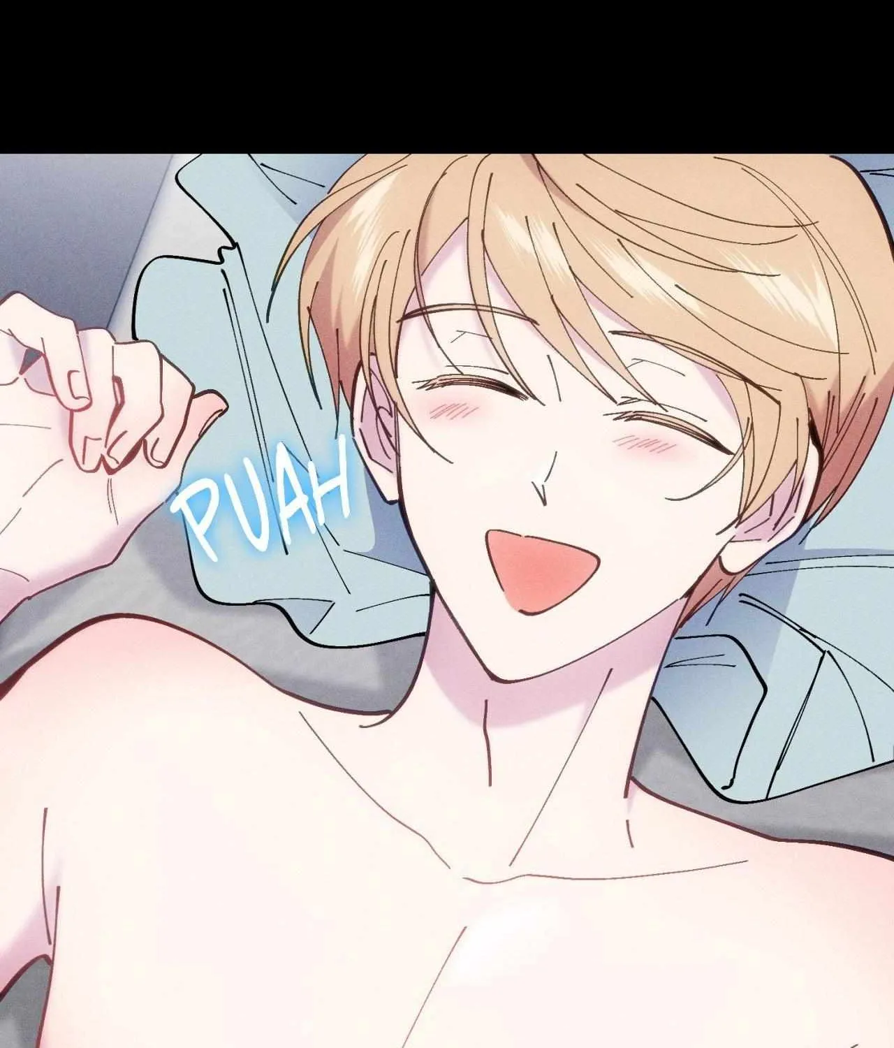 Read Headache chapter 53 image 51 on Lezhin