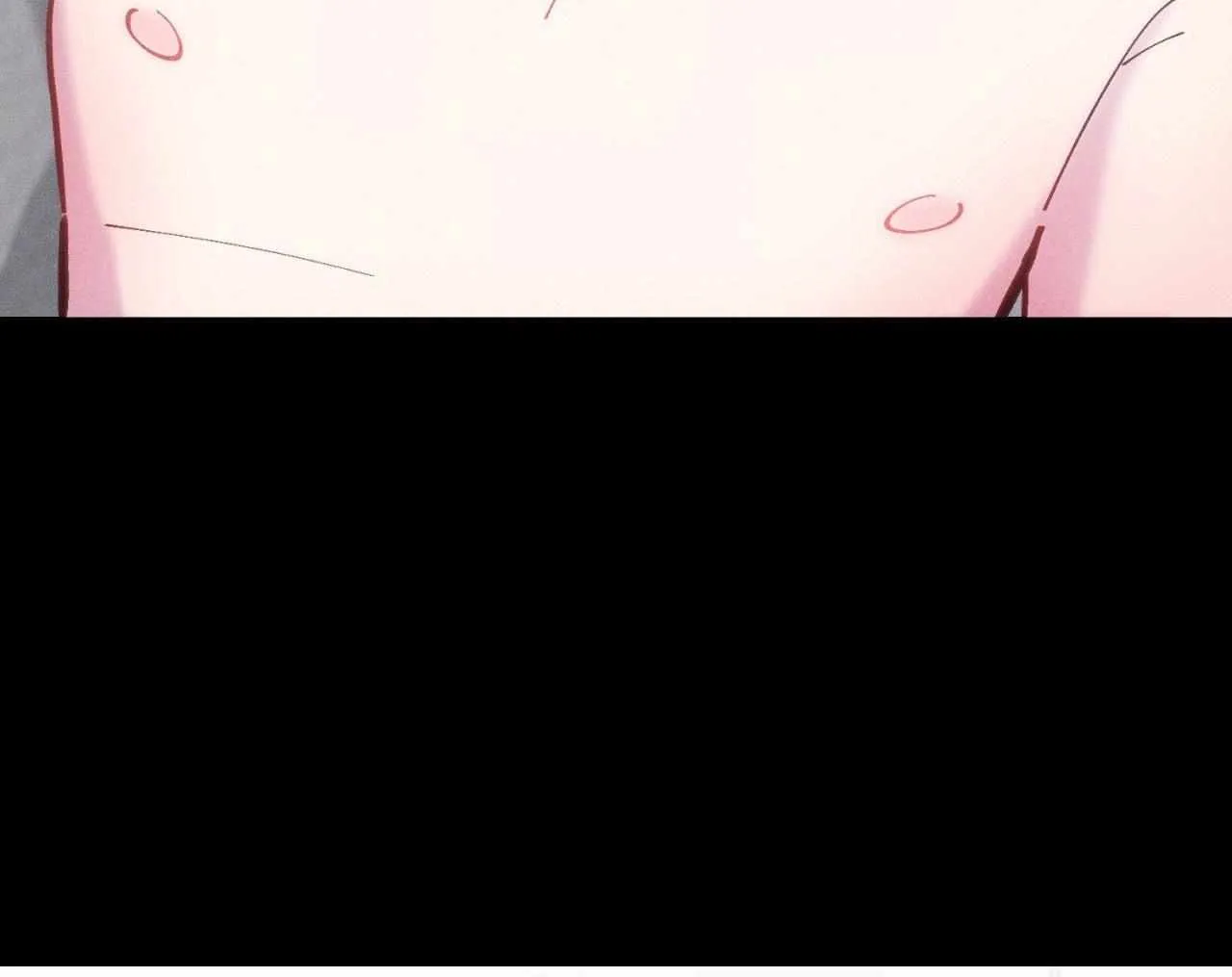 Read Headache chapter 53 image 52 on Lezhin