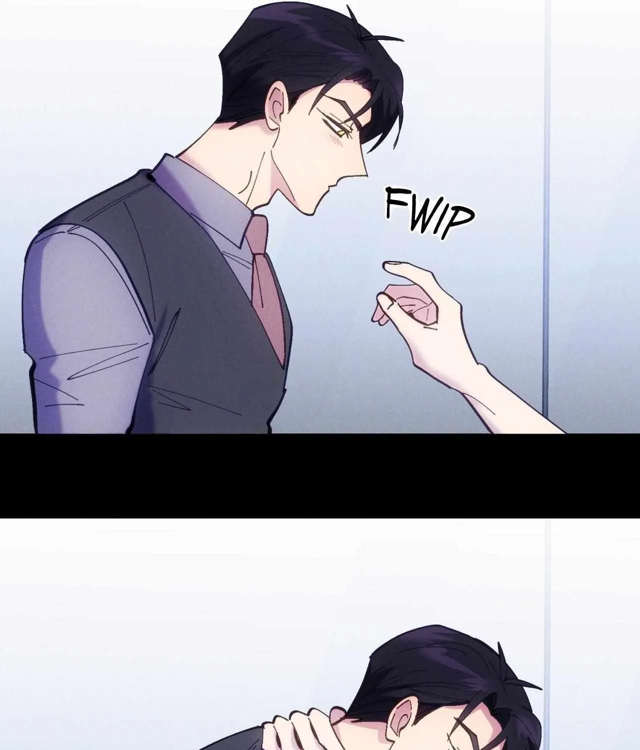 Read Headache chapter 53 image 53 on Lezhin