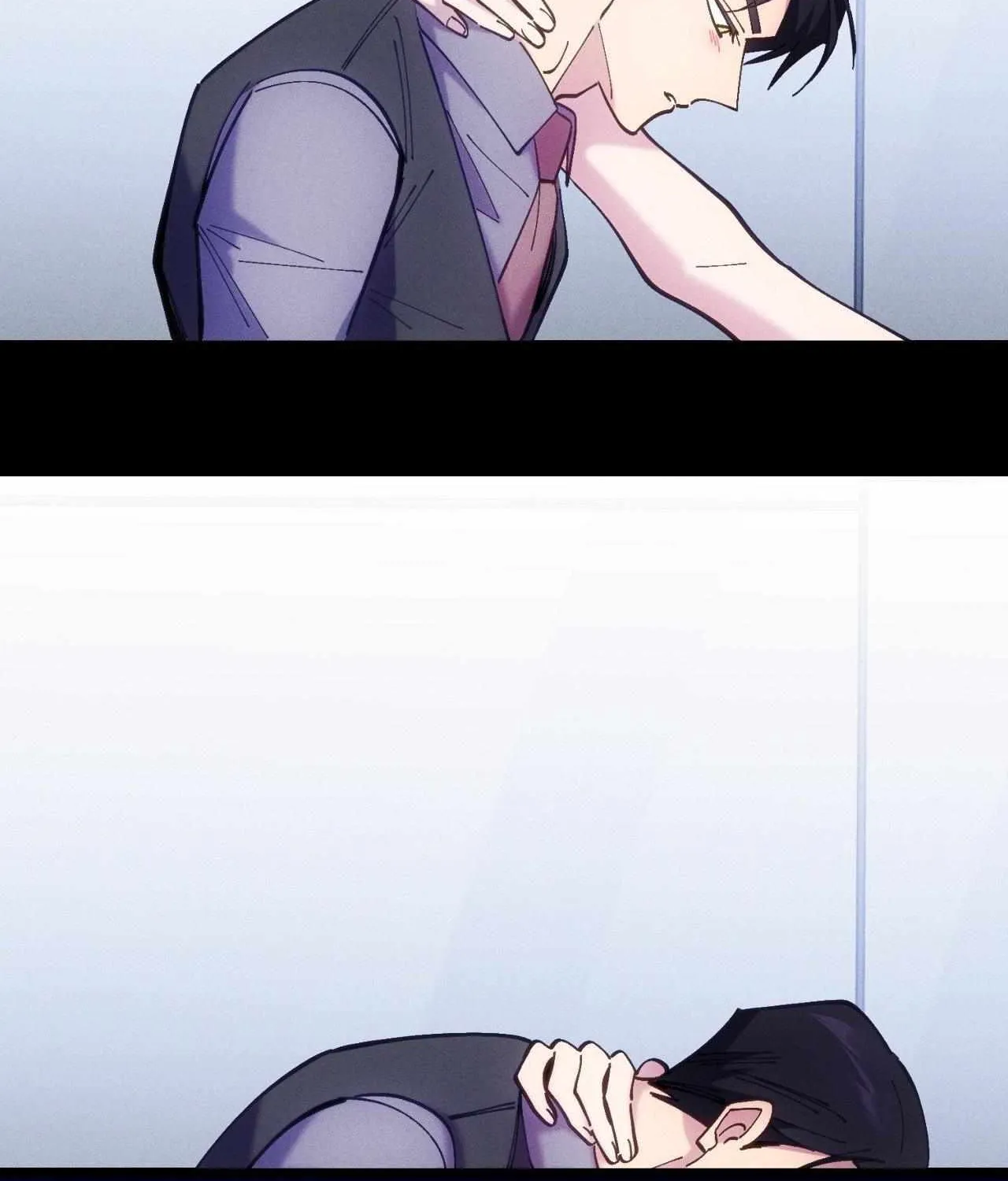 Read Headache chapter 53 image 54 on Lezhin