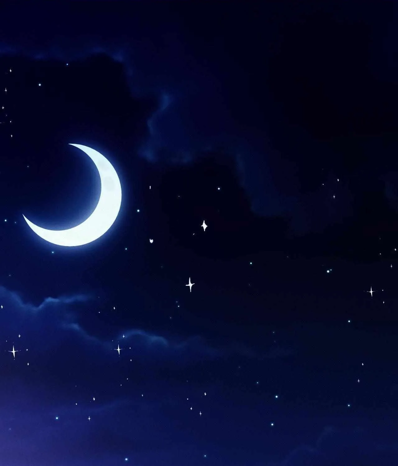 Read Headache chapter 53 image 55 on Lezhin