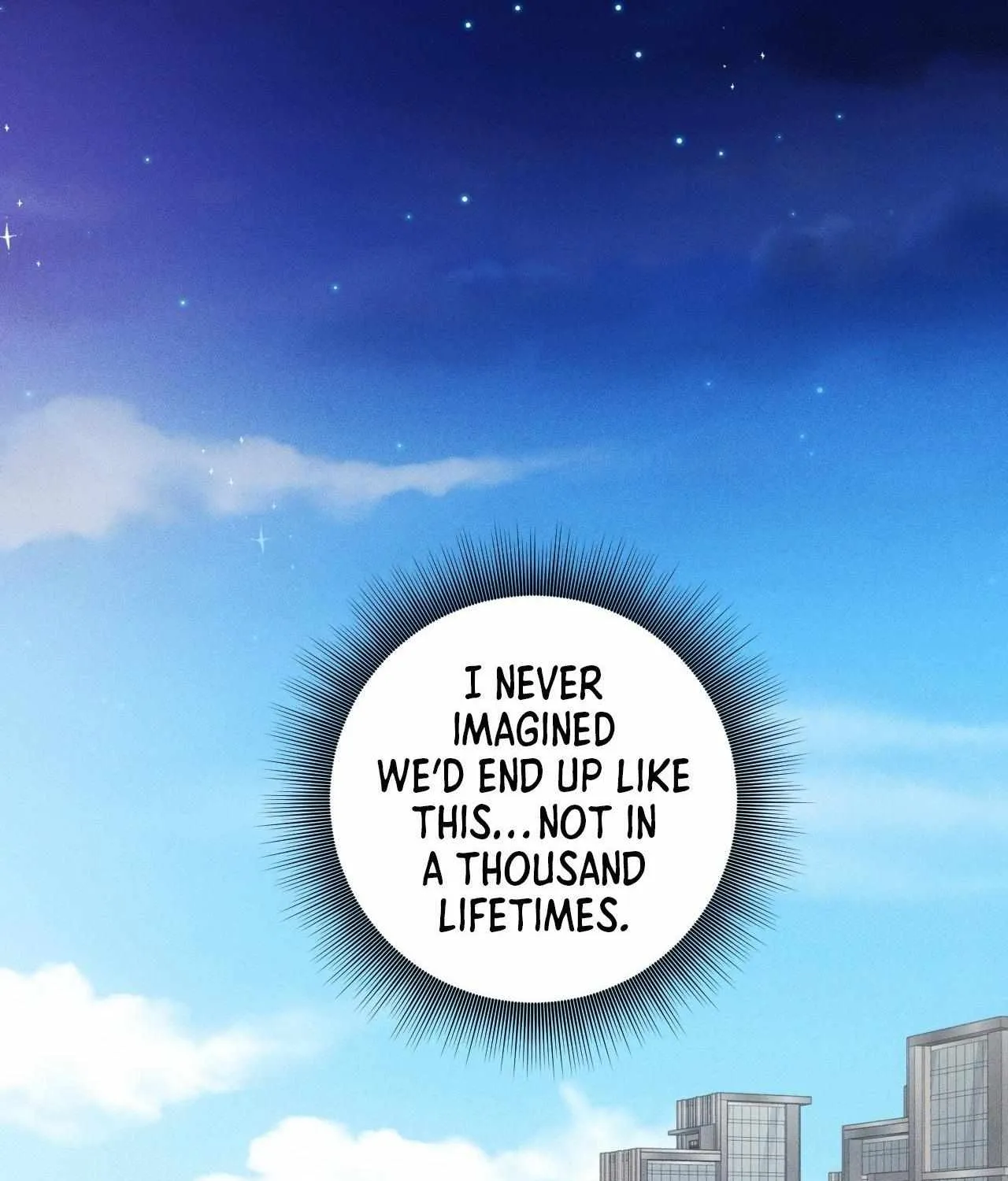 Read Headache chapter 53 image 56 on Lezhin
