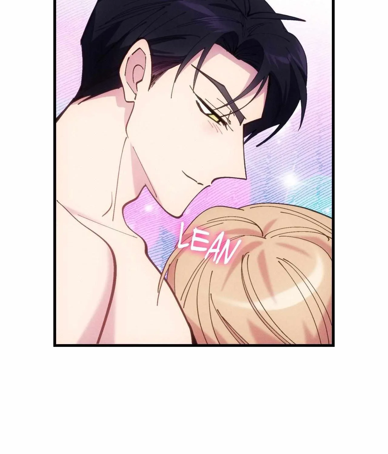 Read Headache chapter 53 image 60 on Lezhin