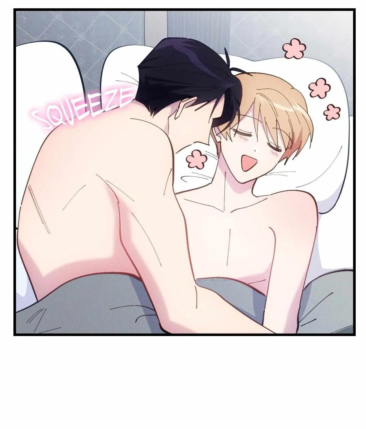 Read Headache chapter 53 image 61 on Lezhin