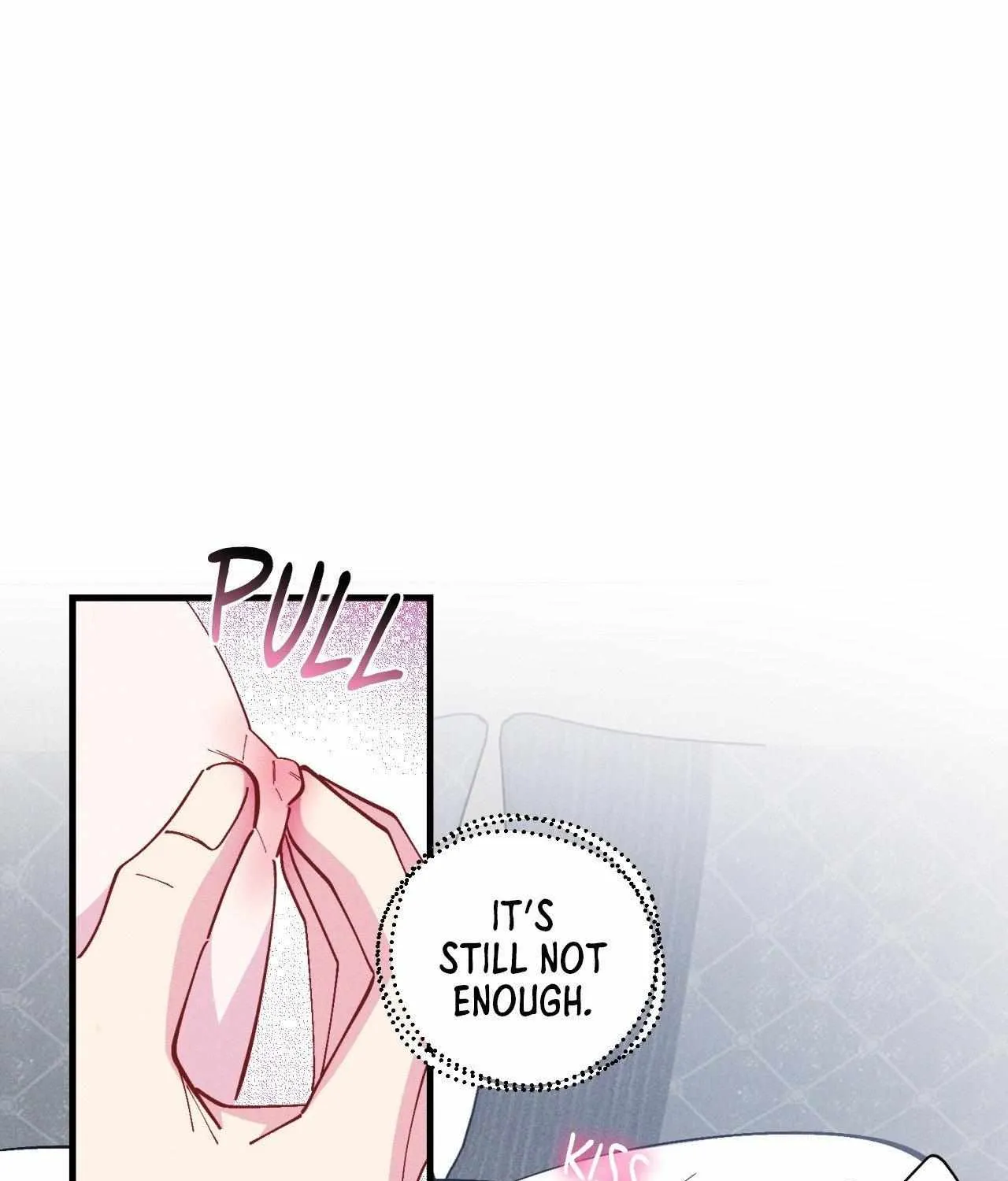 Read Headache chapter 53 image 62 on Lezhin