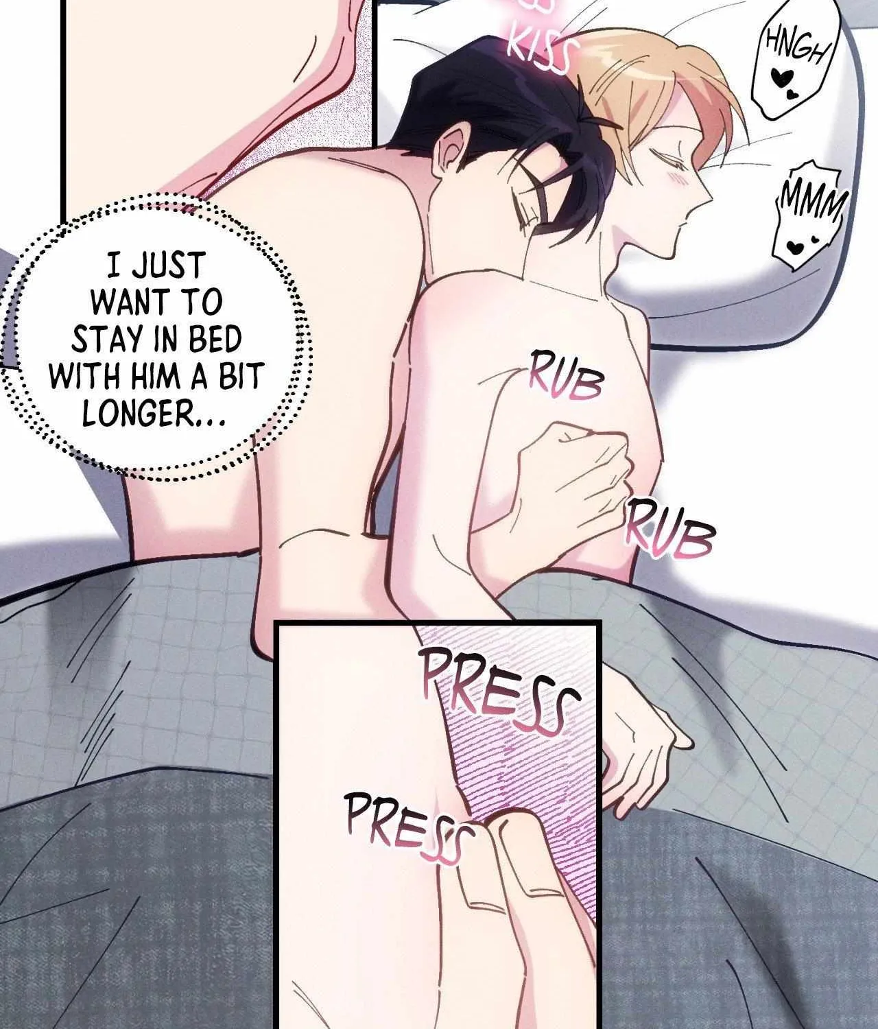Read Headache chapter 53 image 63 on Lezhin