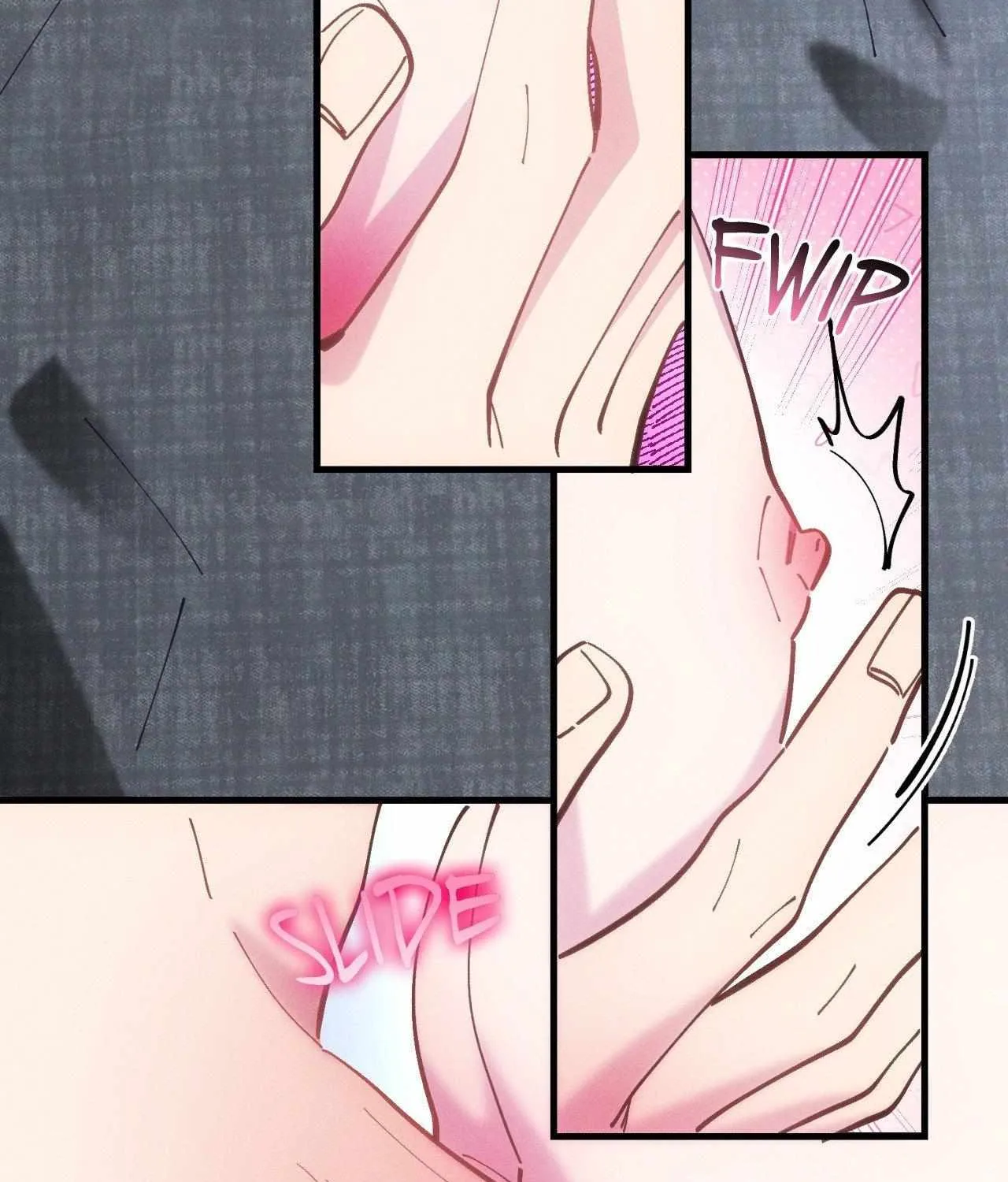 Read Headache chapter 53 image 64 on Lezhin