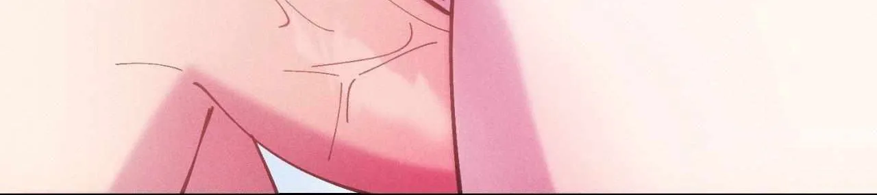 Read Headache chapter 53 image 65 on Lezhin
