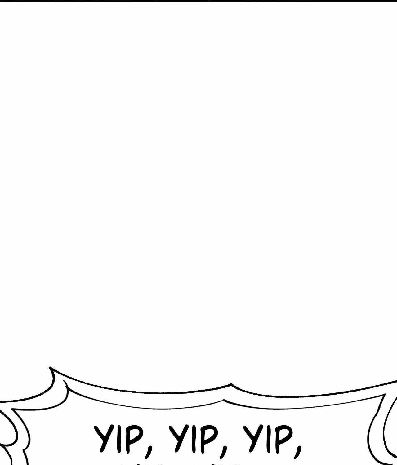 Read Headache chapter 53 image 66 on Lezhin