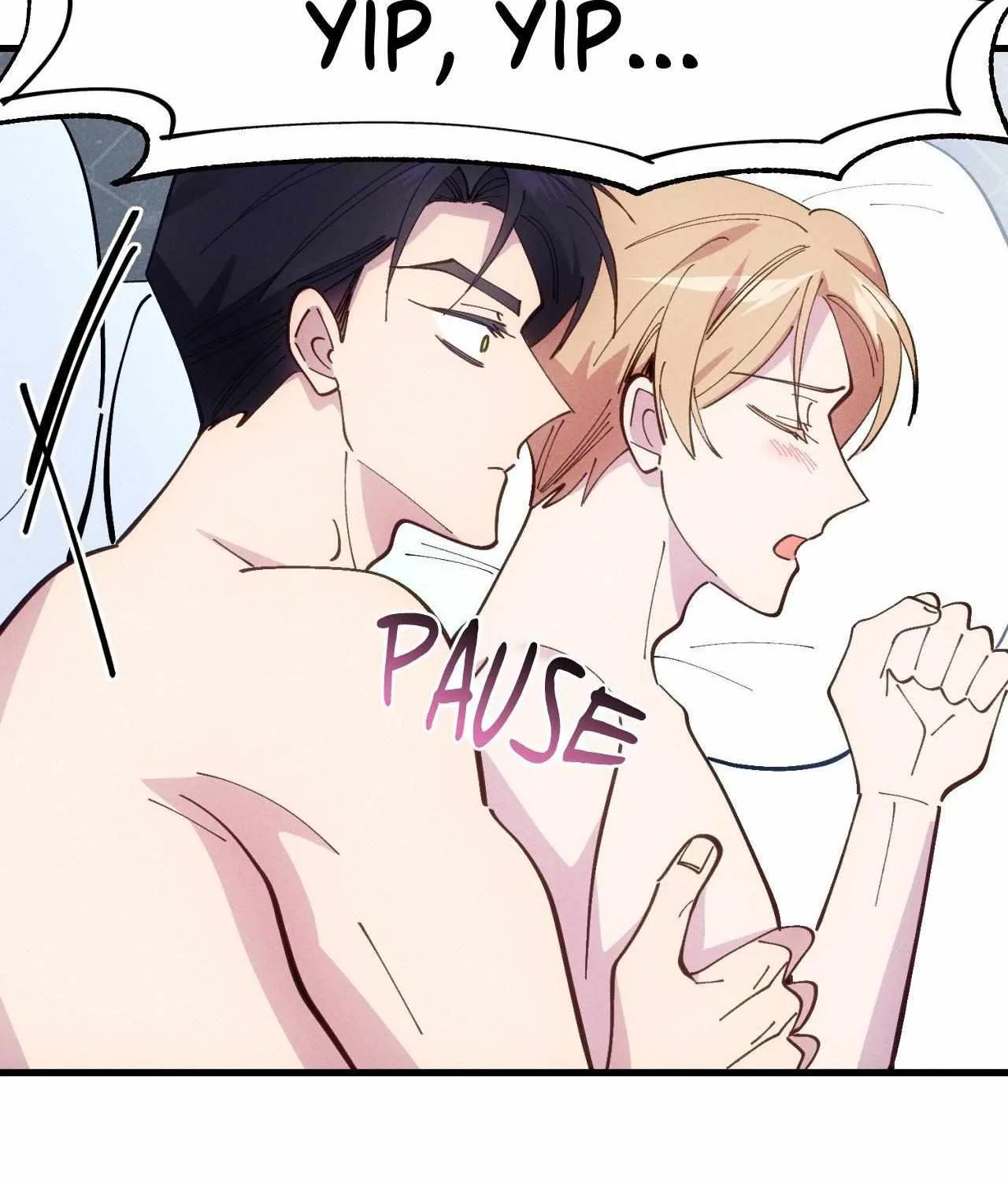 Read Headache chapter 53 image 67 on Lezhin