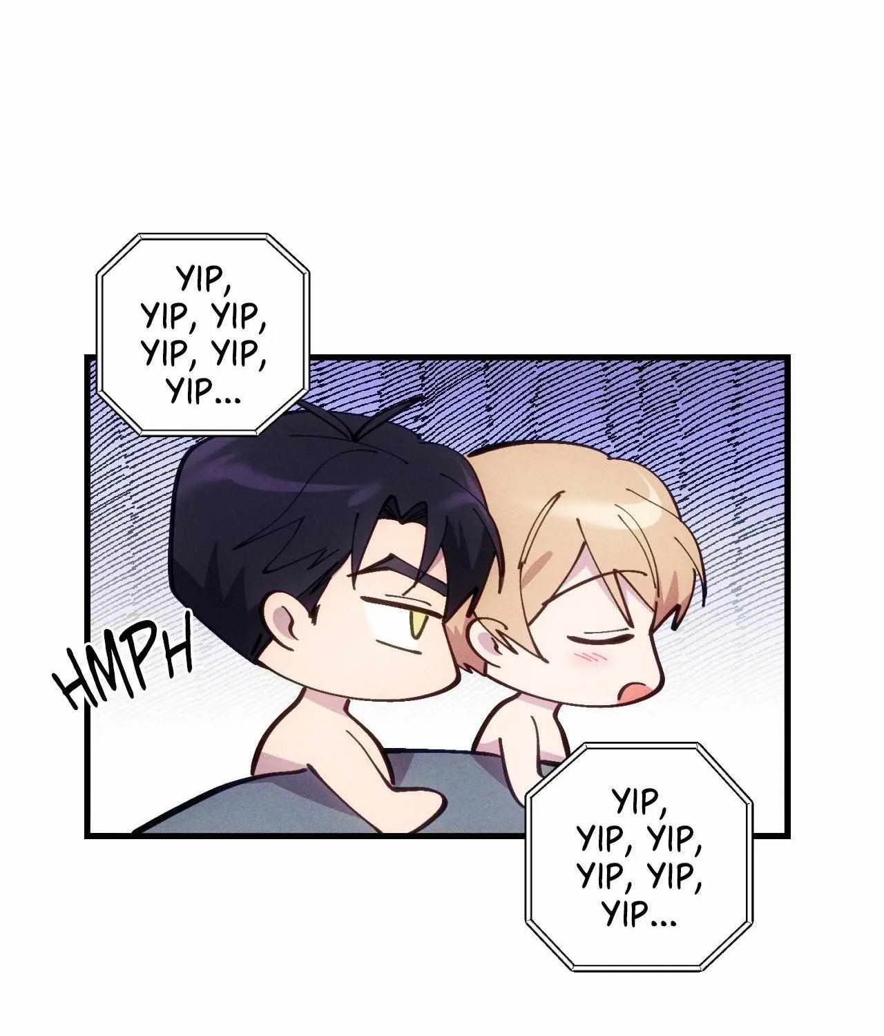 Read Headache chapter 53 image 68 on Lezhin