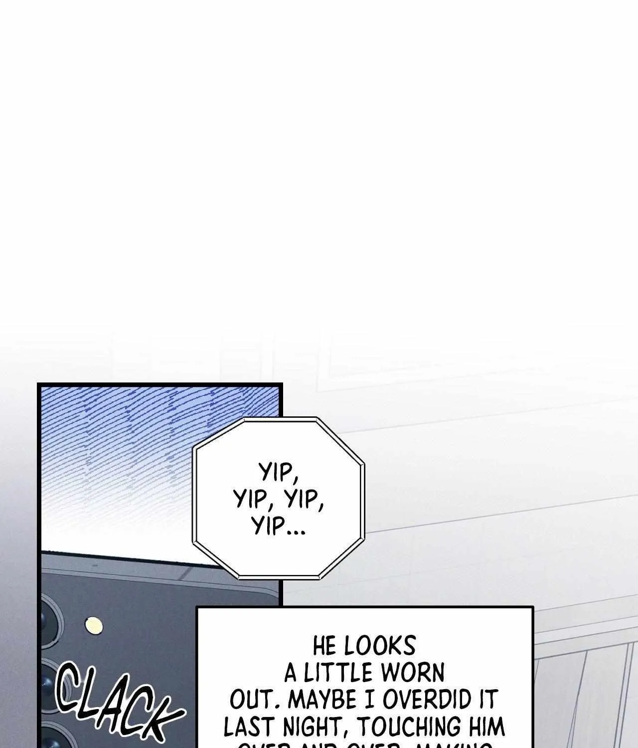 Read Headache chapter 53 image 69 on Lezhin